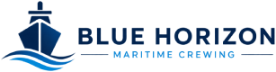 Blue Horizon Group
